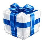 OlyBet Casino: Gift Image