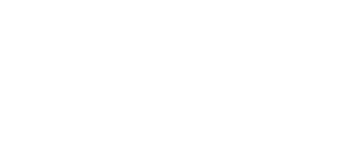 OlyBet Casino